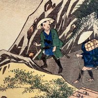 やっこ (@dmcmoirzcsgjrmh) Twitter profile photo