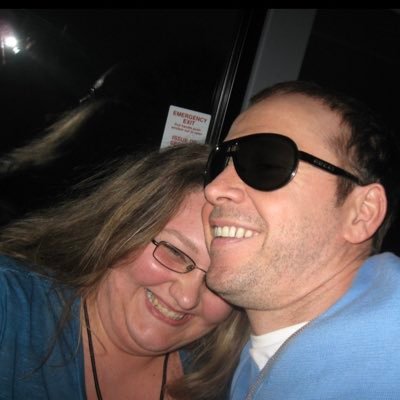 lioneris's profile picture. I am who I am...take it or leave it...live laugh love