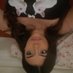 ally (@allysnotdead) Twitter profile photo ally (@allysnotdead) Twitter profile photo