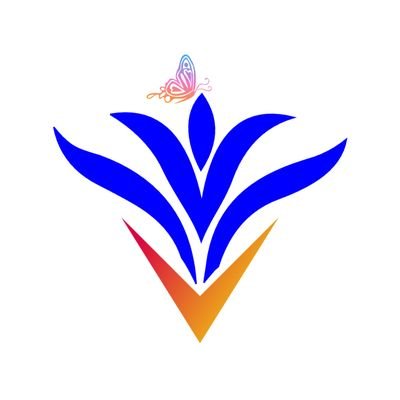 PhytoScientia's profile picture. #GreenWonder ☘️