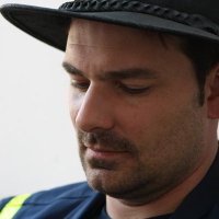 Clint isi (@clintisi) 's Twitter Profile