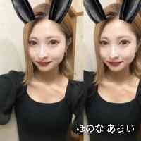 hoonarai's profile picture. front_esprit_orange  chisatotsuki
ちょっと大きなトイプードルのビビが相棒🐻