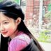 Lin 🌼 (@linneryaaa) Twitter profile photo Lin 🌼 (@linneryaaa) Twitter profile photo