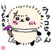 ゆうじゅん (@n_youjun) Twitter profile photo ゆうじゅん (@n_youjun) Twitter profile photo