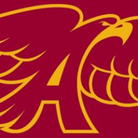 Ankeny Streaming (@ankenynetwork) 's Twitter Profile Photo Ankeny Streaming (@ankenynetwork) 's Twitter Profile Photo