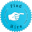 Find Hire