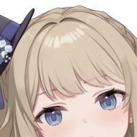 言のハ (@twicoto) 's Twitter Profile Photo 言のハ (@twicoto) 's Twitter Profile Photo