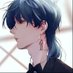 糖很苦呐 (@azaher821) Twitter profile photo 糖很苦呐 (@azaher821) Twitter profile photo
