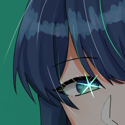 ジさんのプロフィール画像