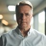 alanblackmore's profile picture. Mostly Harmless ! 
Building Conversational AI solutions at https://t.co/HxdsX7FXa9
https://t.co/gcWCYha63F

Find me: https://t.co/6Z99lnkRK1