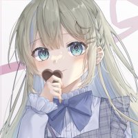 夏月時雨🌙🌦(@NatsukiShigure) 's Twitter Profile Photo