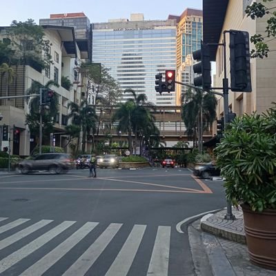 MAHSH15938126's profile picture. follower