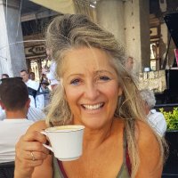 Ruth-Anne Lenga (@ralenga) 's Twitter Profile