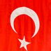 MİLLİYETÇİLER (@mrayla45832) Twitter profile photo MİLLİYETÇİLER (@mrayla45832) Twitter profile photo