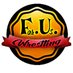 For Us Wrestling (@foruswrestling) Twitter profile photo For Us Wrestling (@foruswrestling) Twitter profile photo