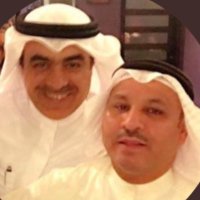 Mohammad Alenezi (@m9d9f9) 's Twitter Profile Photo