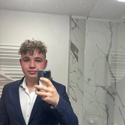 MaksRyzek's profile picture. PM Brokerage industry, Asystent Senatora RP