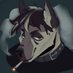 KEIVO (@keivosneuwschap) Twitter profile photo KEIVO (@keivosneuwschap) Twitter profile photo