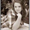 Bailey Field - @baileyfield - Twitter