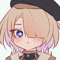Tsu 🌸 (@tsukiakii) 's Twitter Profile