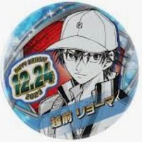 越後リョーマ (@2qmxubewl1cobb9) 's Twitter Profile Photo