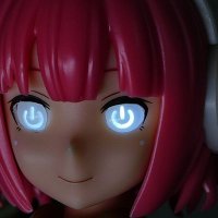 マニアーーー@マルイチ電奇 (@tyuunitokaiuna) 's Twitter Profile