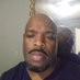 Elder Corry lovett (@corrylovet7489) Twitter profile photo Elder Corry lovett (@corrylovet7489) Twitter profile photo
