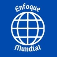 enfoquemundial_ Profile Picture