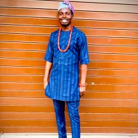 Akínkúnmi. bsc . mba . 🏆🏆🏆🏆🏆🏆 (@akinkunmiiii) 's Twitter Profile