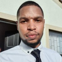 Meat me at our spot (@donovan_body) 's Twitter Profile