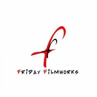 Friday Filmworks(@FFW_Official) 's Twitter Profile Photo