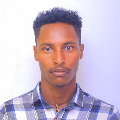 My name is habtamu fentw my education level is computer science student and job finders that are related with computer science works in the professional
