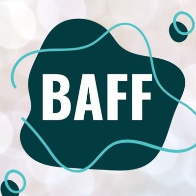 Are you a business owner or you are trying to pay someone instantly? Baff make it easy to send money, pay bills without Internet connection anywhere, anytime.