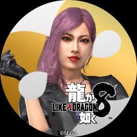 サスカッチ (@juniaxe) 's Twitter Profile Photo サスカッチ (@juniaxe) 's Twitter Profile Photo