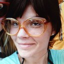 Evie Wilkinson - @eviewilkinson - Twitter