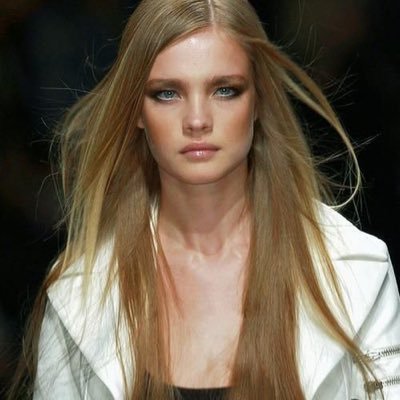 t0tallyn0tcece's profile picture. pt/en 🦋 so many interests 🦋