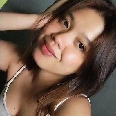 jjanmariz's profile picture. jdi