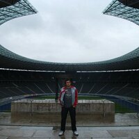 Kieran McManus (@kieranmcmanus) 's Twitter Profile