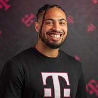 Ivory Alexis (@ivory_alexis1) 's Twitter Profile Photo Ivory Alexis (@ivory_alexis1) 's Twitter Profile Photo
