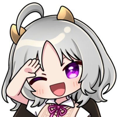 怠惰な小悪魔の遠妖トルジ(とおよう)です!|V個人勢|Live2D:@kodebiru2、@akira_vtube|スト6:ジュリ(C全27キャラ+ランダムマスター)|週末に配信でスト4、5の対戦会を開催してます(深夜ゲーセントルジ屋(最近休み中))|トルジ杯主催|FA #イラストルジ