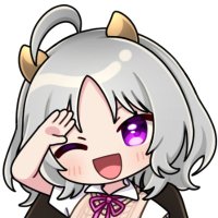 遠妖トルジ (@torutorutoruji) 's Twitter Profile