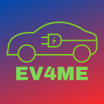 EV4ME2 Profile Picture