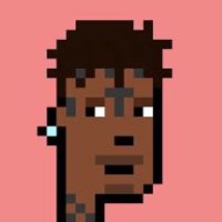 Mouloukou Sanoh (@mansa_mlk) 's Twitter Profile