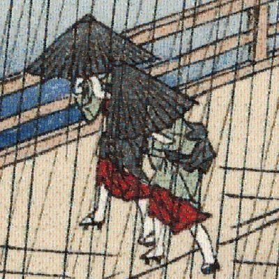 お芝居観たり 声劇を聴いたり ラジオやpodcast聴くだけ人間。(RP多め)
声劇感想 #ままのおもったこと