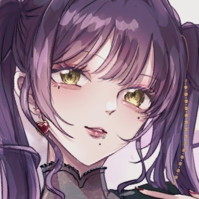 さくらぎ れいさんのプロフィール画像