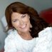 Robin Stefanovich (@rstefanovi94645) Twitter profile photo Robin Stefanovich (@rstefanovi94645) Twitter profile photo