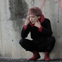 トキ(@foxd9923) 's Twitter Profile Photo