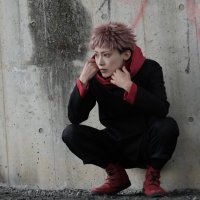 トキ (@foxd9923) 's Twitter Profile