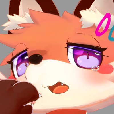 the_sleepy_foxさんのプロフィール画像
