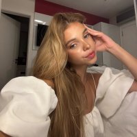 Danicamargo (@_daniicamargo_) 's Twitter Profile